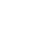 company-radiotherapy-icon